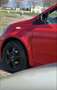 Toyota Yaris 5p 1.0 - thumbnail 7