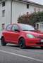 Toyota Yaris 5p 1.0 - thumbnail 9