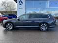 Volkswagen Passat Variant 2.0 TDI Elegance STANDHEIZUNG+PAN Grau - thumbnail 2
