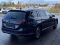 Volkswagen Passat Variant 2.0 TDI Elegance STANDHEIZUNG+PAN Grau - thumbnail 5