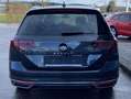 Volkswagen Passat Variant 2.0 TDI Elegance STANDHEIZUNG+PAN Grau - thumbnail 4