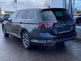 Volkswagen Passat Variant 2.0 TDI Elegance STANDHEIZUNG+PAN Grau - thumbnail 3