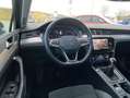 Volkswagen Passat Variant 2.0 TDI Elegance STANDHEIZUNG+PAN Grau - thumbnail 9