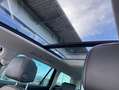 Volkswagen Passat Variant 2.0 TDI Elegance STANDHEIZUNG+PAN Grau - thumbnail 13
