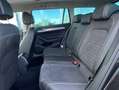 Volkswagen Passat Variant 2.0 TDI Elegance STANDHEIZUNG+PAN Grau - thumbnail 11