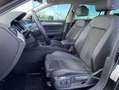 Volkswagen Passat Variant 2.0 TDI Elegance STANDHEIZUNG+PAN Grau - thumbnail 10