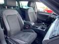 Volkswagen Passat Variant 2.0 TDI Elegance STANDHEIZUNG+PAN Grau - thumbnail 12