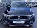 Volkswagen Passat Variant 2.0 TDI Elegance STANDHEIZUNG+PAN Grau - thumbnail 7