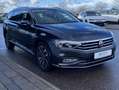 Volkswagen Passat Variant 2.0 TDI Elegance STANDHEIZUNG+PAN Grau - thumbnail 6