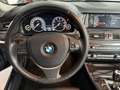 BMW 520 5-serie Touring 520i High Executive virtual leer 2 Blauw - thumbnail 18