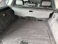 BMW 520 5-serie Touring 520i High Executive virtual leer 2 Bleu - thumbnail 23