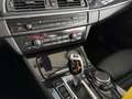 BMW 520 5-serie Touring 520i High Executive virtual leer 2 Bleu - thumbnail 20