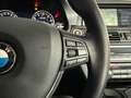 BMW 520 5-serie Touring 520i High Executive virtual leer 2 Bleu - thumbnail 22