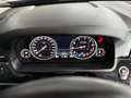 BMW 520 5-serie Touring 520i High Executive virtual leer 2 Bleu - thumbnail 24