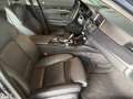 BMW 520 5-serie Touring 520i High Executive virtual leer 2 Bleu - thumbnail 14