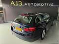 BMW 520 5-serie Touring 520i High Executive virtual leer 2 Bleu - thumbnail 6