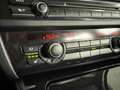 BMW 520 5-serie Touring 520i High Executive virtual leer 2 Blauw - thumbnail 21