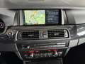 BMW 520 5-serie Touring 520i High Executive virtual leer 2 Blauw - thumbnail 19