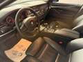 BMW 520 5-serie Touring 520i High Executive virtual leer 2 Blauw - thumbnail 2