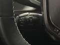 Peugeot e-2008 EV GT 50 kWh | Apple Carplay | Verwarmde voorstoel Noir - thumbnail 22