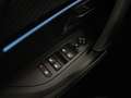 Peugeot e-2008 EV GT 50 kWh | Apple Carplay | Verwarmde voorstoel Noir - thumbnail 23