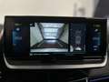 Peugeot e-2008 EV GT 50 kWh | Apple Carplay | Verwarmde voorstoel Noir - thumbnail 19