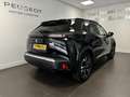 Peugeot e-2008 EV GT 50 kWh | Apple Carplay | Verwarmde voorstoel Noir - thumbnail 3