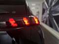 Peugeot e-2008 EV GT 50 kWh | Apple Carplay | Verwarmde voorstoel Noir - thumbnail 6