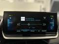 Peugeot e-2008 EV GT 50 kWh | Apple Carplay | Verwarmde voorstoel Noir - thumbnail 17