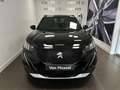 Peugeot e-2008 EV GT 50 kWh | Apple Carplay | Verwarmde voorstoel Noir - thumbnail 2