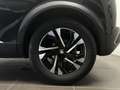 Peugeot e-2008 EV GT 50 kWh | Apple Carplay | Verwarmde voorstoel Noir - thumbnail 5