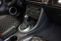 Volkswagen Beetle Cabrio 2.0 TSI Sport DSG 220 Zwart - thumbnail 23