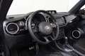 Volkswagen Beetle Cabrio 2.0 TSI Sport DSG 220 Zwart - thumbnail 19