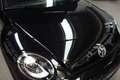 Volkswagen Beetle Cabrio 2.0 TSI Sport DSG 220 Nero - thumbnail 8