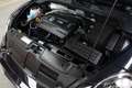 Volkswagen Beetle Cabrio 2.0 TSI Sport DSG 220 Zwart - thumbnail 16