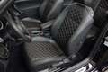 Volkswagen Beetle Cabrio 2.0 TSI Sport DSG 220 Zwart - thumbnail 21