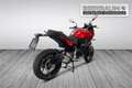 BMW F 900 XR Rood - thumbnail 3