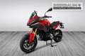 BMW F 900 XR Rood - thumbnail 1