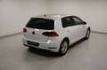 Volkswagen Golf 1.5 TSI DSG Business Blanco - thumbnail 7
