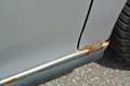 Volkswagen Golf 1.9 TDI Trendline Gris - thumbnail 9