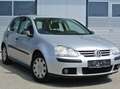 Volkswagen Golf 1.9 TDI Trendline Gris - thumbnail 1