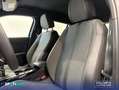 Peugeot 2008 Gasolina 100 S&S 6 Vel. MAN Allure Azul - thumbnail 9
