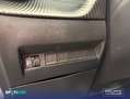 Peugeot 2008 Gasolina 100 S&S 6 Vel. MAN Allure Azul - thumbnail 24