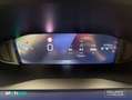 Peugeot 2008 Gasolina 100 S&S 6 Vel. MAN Allure Azul - thumbnail 16