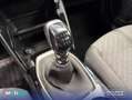 Peugeot 2008 Gasolina 100 S&S 6 Vel. MAN Allure Azul - thumbnail 12