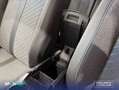 Peugeot 2008 Gasolina 100 S&S 6 Vel. MAN Allure Azul - thumbnail 19