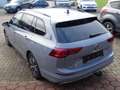 Volkswagen Golf Golf VIII Variant 1.5 TSI OPF Goal Kamera Ganzjah Grau - thumbnail 5