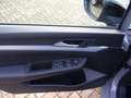 Volkswagen Golf Golf VIII Variant 1.5 TSI OPF Goal Kamera Ganzjah Grau - thumbnail 10