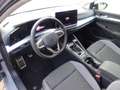 Volkswagen Golf Golf VIII Variant 1.5 TSI OPF Goal Kamera Ganzjah Grau - thumbnail 11