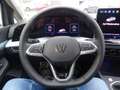 Volkswagen Golf Golf VIII Variant 1.5 TSI OPF Goal Kamera Ganzjah Grau - thumbnail 21